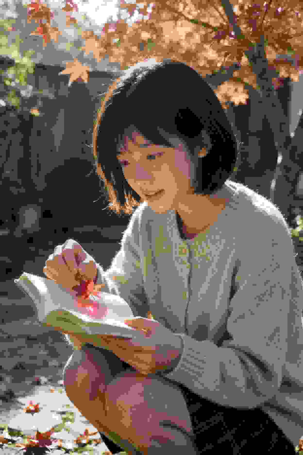 轮播2