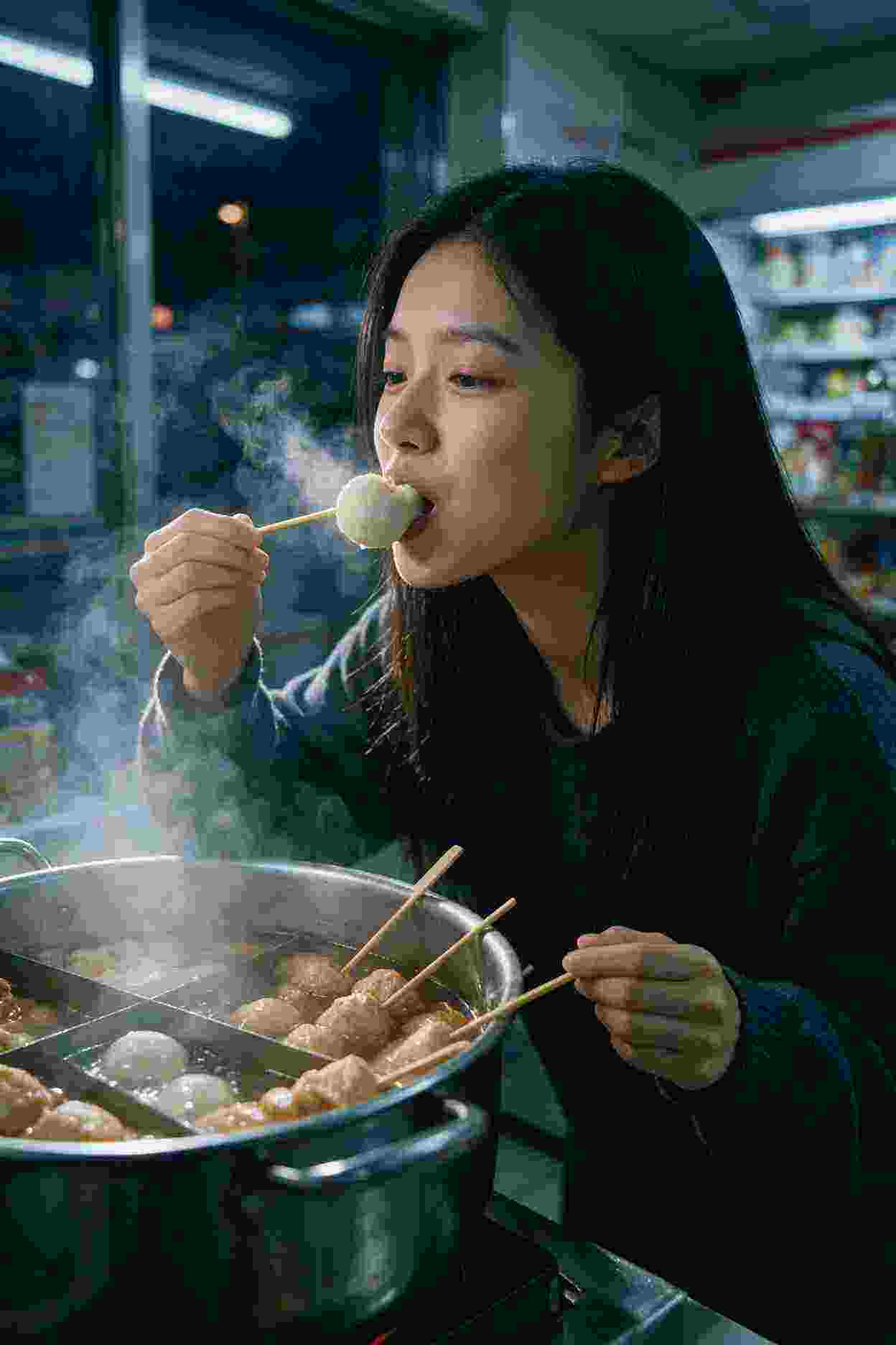 动漫1