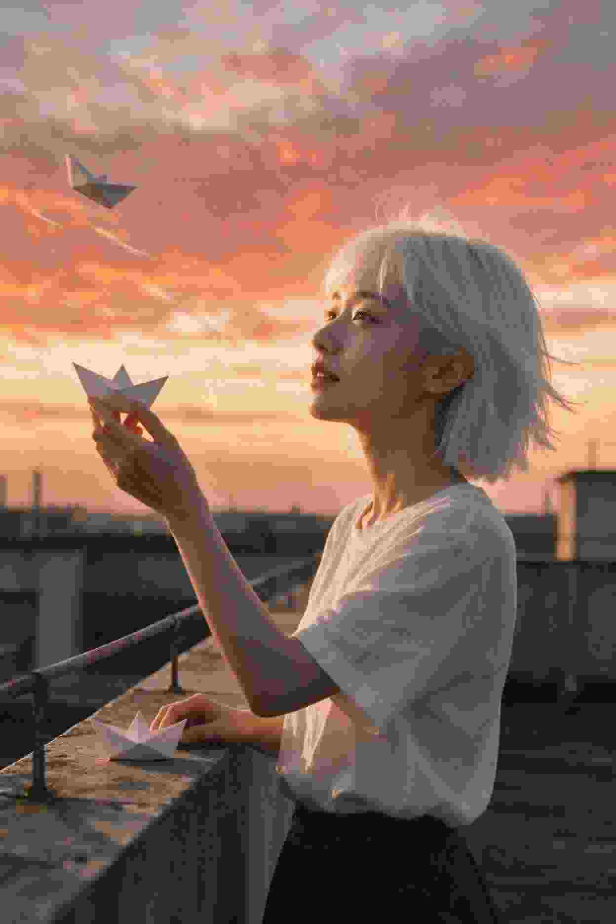 剧集2