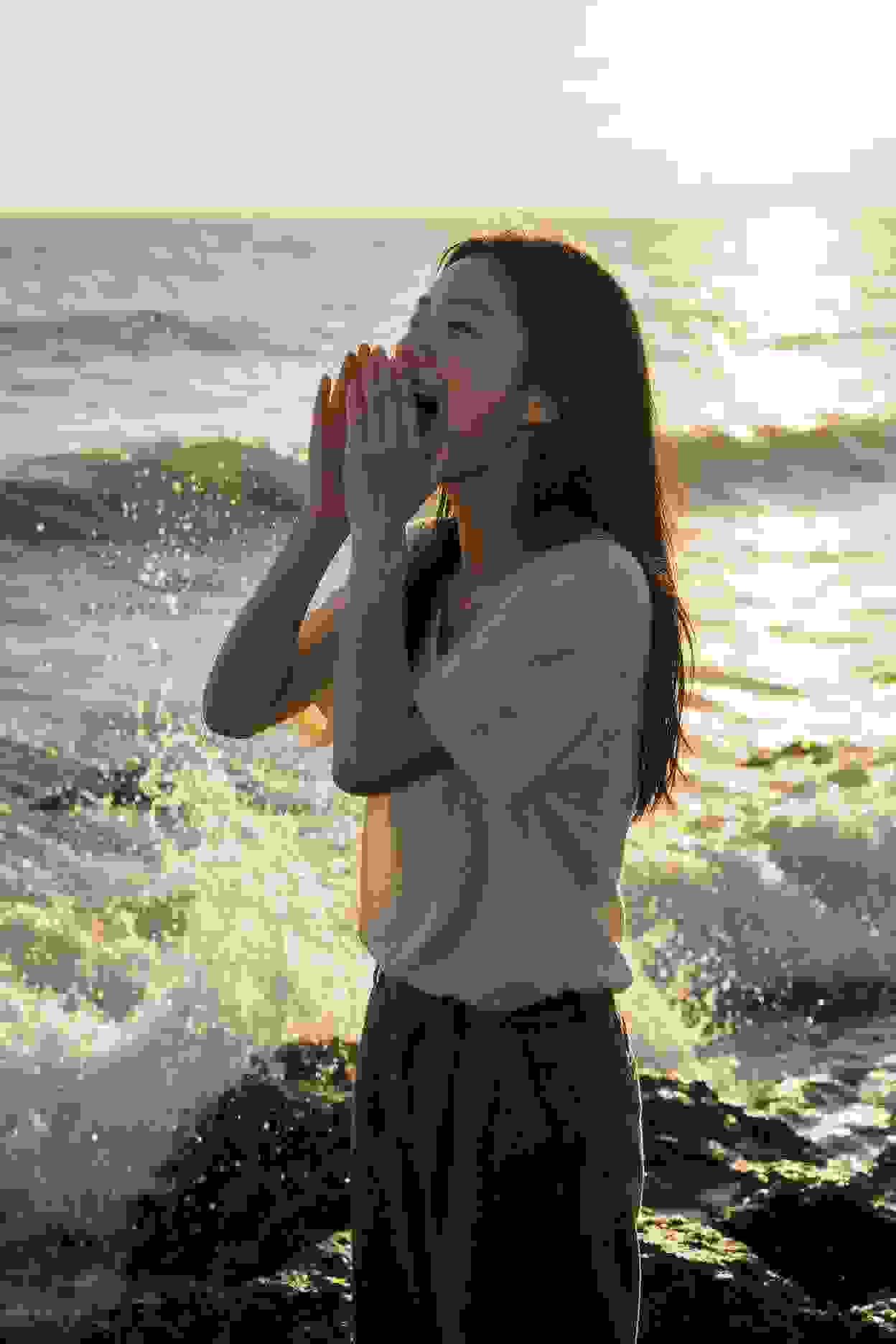剧集4