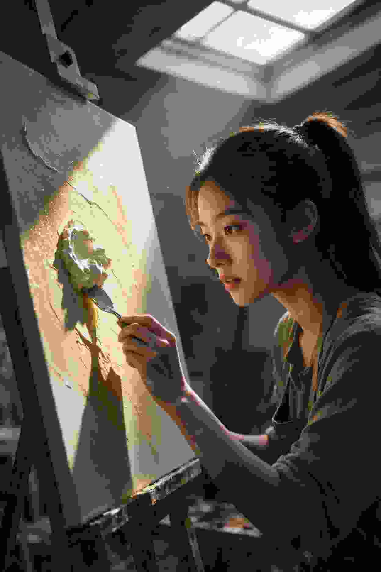 动漫2