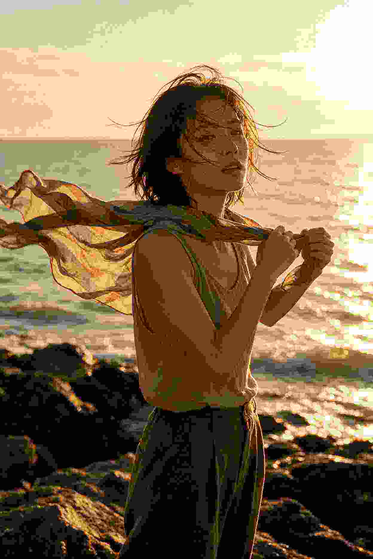 动漫6