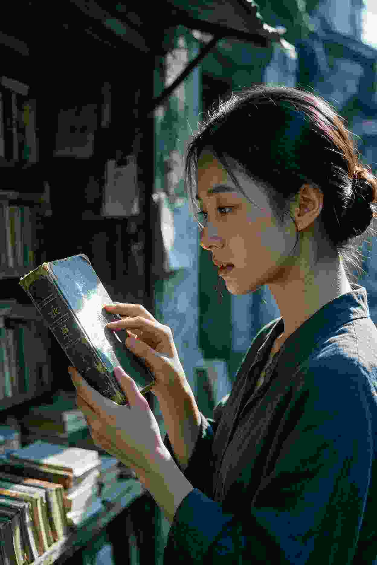 剧集3