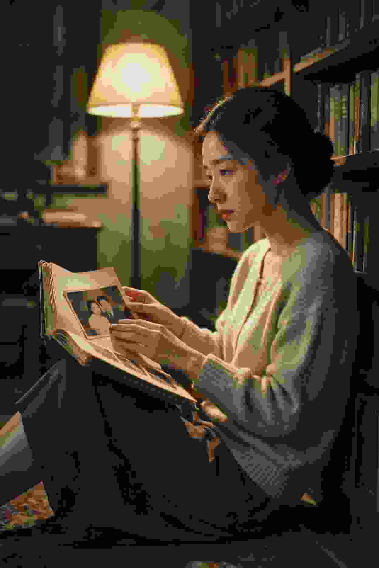 电影5