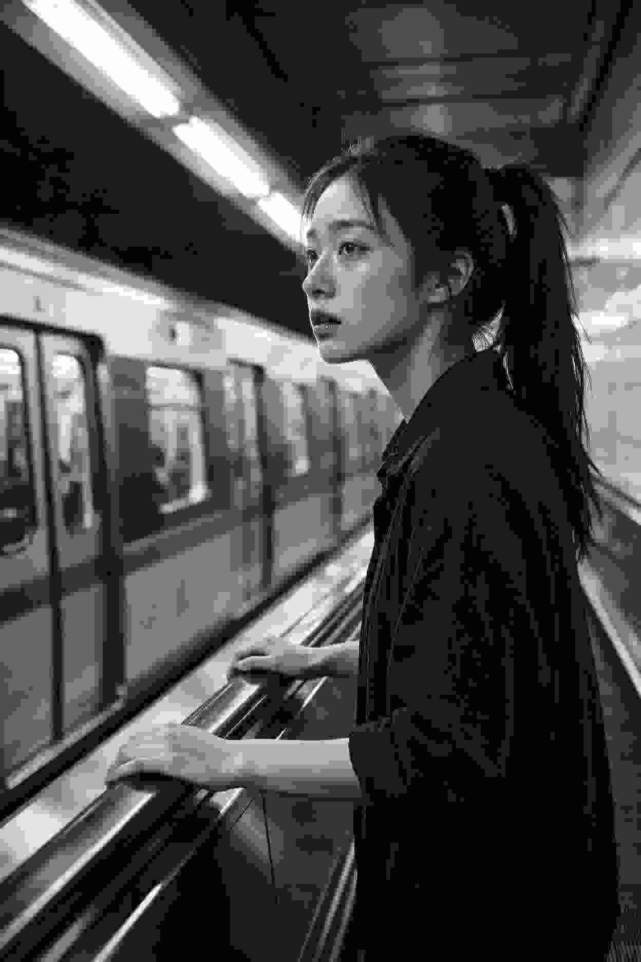 热门6