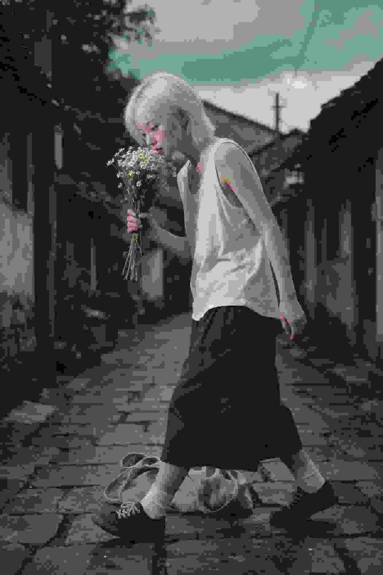 动漫4
