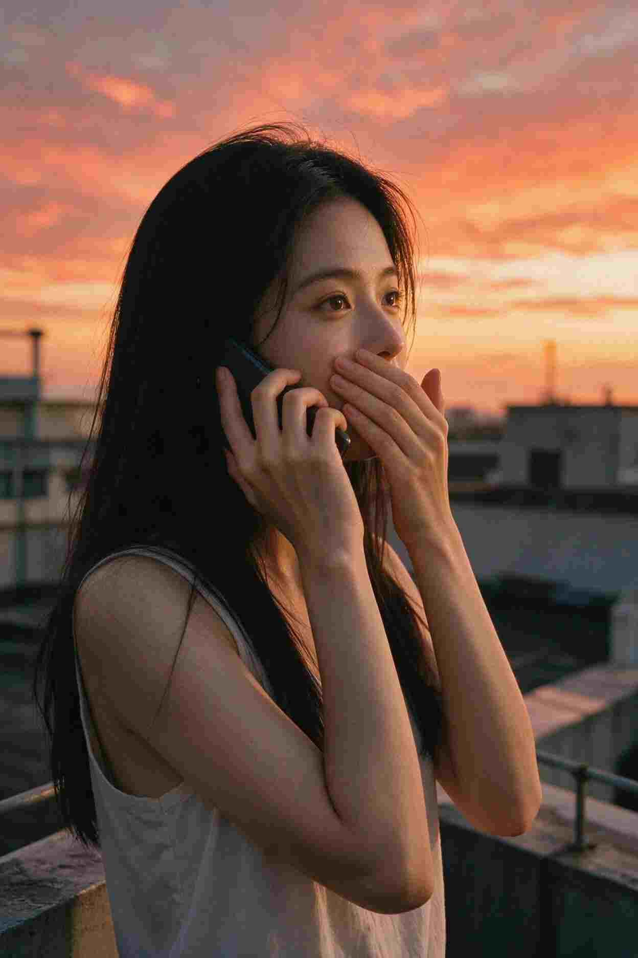 轮播4