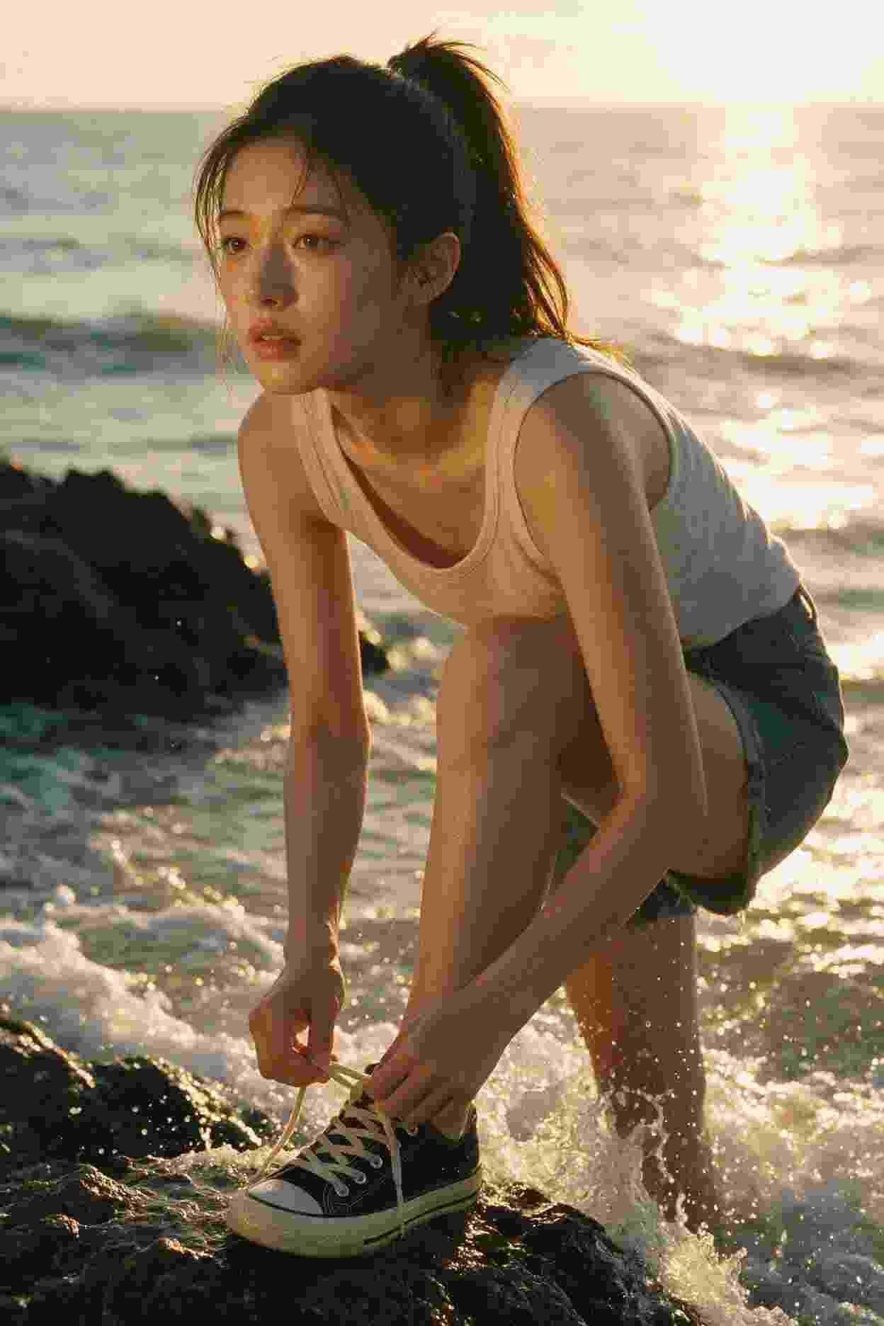 轮播1